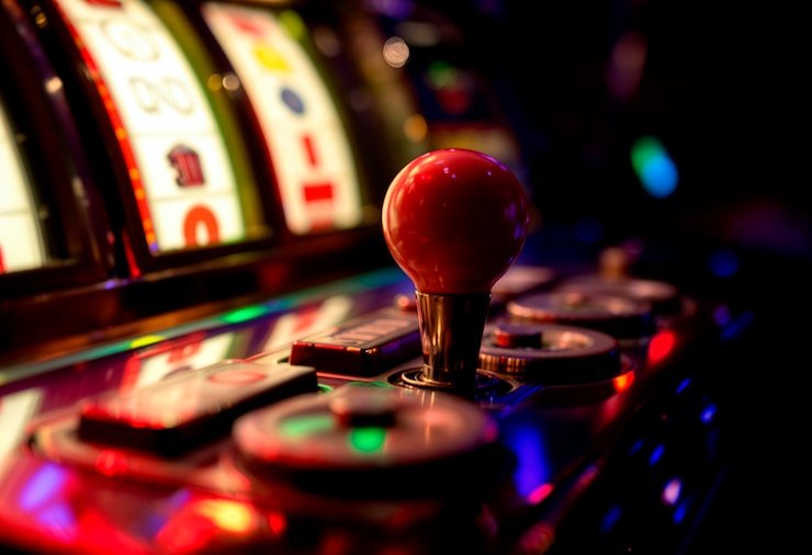 বাংলাদেশি ব্যবহারকারীর রহস্য থিম ব্রাউজিং